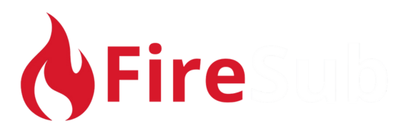 FirePay Logo